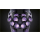 Dyson ODKURZACZ BEZPRZEWODOWY DYSON V11 ABSOLUTE EXTRA PRO ### - 1384142 - zdjęcie 9